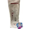 COOK MEDICAL G04518 Peel-Away Introducer Set
