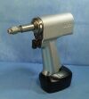 STRYKER 4106 Reciprocating Saw