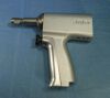 STRYKER 4106 Reciprocating Saw