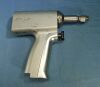 STRYKER 4106 Reciprocating Saw