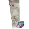 TERUMO RSB403 Pinnacle Introducer Sheath