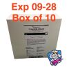 CARDINAL HEALTH JP-2330 Jackson-Pratt Channel Drain