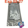 3M 24250 Blood/Fluid Warming Set Ranger