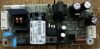 KONICA MINOLTA PWB-652C PWB652C Densei-Lambda PWB-652C PWB652C Power Supply Board CR