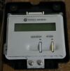 KONICA MINOLTA 0901M2013A Operation panel assy CR