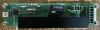 KONICA MINOLTA 0901H1010B PCU Board CR