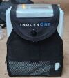 INOGEN G4 Oxygen Concentrator