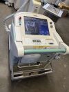 SHIMADZU MobileDaRt Evolution Portable X-Ray