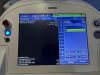 SHIMADZU MobileDaRt Evolution Portable X-Ray