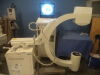 SIEMENS Siremobil Compact C-Arm