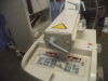 SIEMENS Siremobil Compact C-Arm