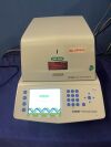 BIO-RAD CFX96 C1000 Thermal Cycler CFX96 C1000 Thermal    cycler