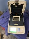 BIO-RAD CFX96 C1000 Thermal Cycler CFX96 C1000 Thermal    cycler