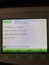 BIO-RAD CFX96 C1000 Thermal Cycler CFX96 C1000 Thermal    cycler