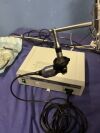 STORZ Tricam SL II 202230 20 with 202210 39 camera head Tricam SL II 202230 20   with 202210 39 camera head
