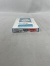 ALCON SN6AT3.105 ACRYSof IQ Toric Astigmatism IOL, 10.5D