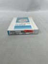 ALCON SN6AT3.115 ACRYSof IQ Toric Astigmatism IOL, 11.5D