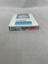 ALCON SN6AT3.135 ACRYSof IQ Toric Astigmatism IOL, 13.5D
