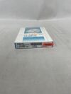 ALCON SN6AT4.130 ACRYSof IQ Toric Astigmatism IOL, 13.0D