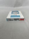 ALCON SN6AT5.110 ACRYSof IQ Toric Astigmatism IOL, 11.0D
