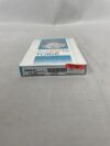 ALCON SN6AT5.145 ACRYSof IQ Toric Astigmatism IOL, 14.5D