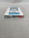 ALCON SN6AT5.150 ACRYSof IQ Toric Astigmatism IOL, 15.0D