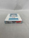 ALCON SN6AT5.170 ACRYSof IQ Toric Astigmatism IOL, 17.0D