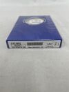 ALCON CZ70BD.190 Intraocular Lens, 19.0D