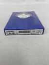ALCON CZ70BD.235 Intraocular Lens, 23.5D