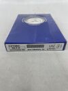 ALCON CZ70BD.260 Intraocular Lens, 26.0D