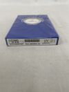ALCON CZ70BD.270 Intraocular Lens, 27.0D