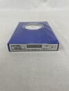 ALCON CZ70BD.290 Intraocular Lens, 29.0D
