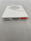 ALCON MA60AC.060 AcrySof Soft Acrylic Multipiece Intraocular Lens, 6.0D