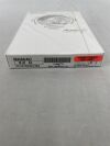 ALCON MA60AC.090 AcrySof Soft Acrylic Multipiece Intraocular Lens, 9.0D