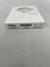 ALCON MA60AC.100 ACRYSOF Intraocular Lens, 10.0D