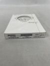 ALCON MA60AC.115 AcrySof Soft Acrylic Multipiece Intraocular Lens, 11.5D