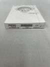 ALCON MA60AC.130 AcrySof Soft Acrylic Multipiece Intraocular Lens, 13.0D