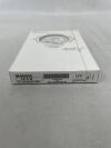 ALCON MA60AC.145 AcrySof Soft Acrylic Multipiece Intraocular Lens, 14.5D