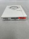 ALCON MA60AC.150 AcrySof Soft Acrylic Multipiece Intraocular Lens, 15.0D