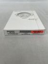 ALCON MA60AC.160 AcrySof Soft Acrylic Multipiece Intraocular Lens, 16.0D