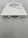 ALCON MA60AC.170 AcrySof Soft Acrylic Multipiece Intraocular Lens, 17.0D