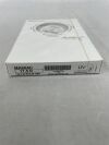 ALCON MA60AC.175 AcrySof Soft Acrylic Multipiece Intraocular Lens, 17.5D