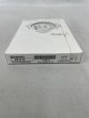ALCON MA60AC.295 AcrySof Soft Acrylic Multipiece Intraocular Lens, 29.5D