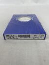 ALCON MTA3U0.050 Multiflex III Intraocular Lens, 5.0D