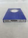 ALCON MTA3U0.095 Multiflex III Intraocular Lens, 9.5D