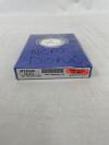 ALCON MTA3U0.105 Multiflex III Intraocular Lens, 10.5D
