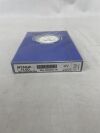 ALCON MTA3U0.110 Multiflex III Intraocular Lens, 11.0D