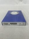 ALCON MTA3U0.130 Multiflex III Intraocular Lens, 13.0D