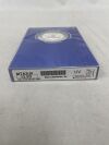 ALCON MTA3U0.135 Multiflex III Intraocular Lens, 13.5D
