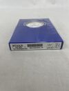 ALCON MTA3U0.150 Multiflex III Intraocular Lens, 15.0D